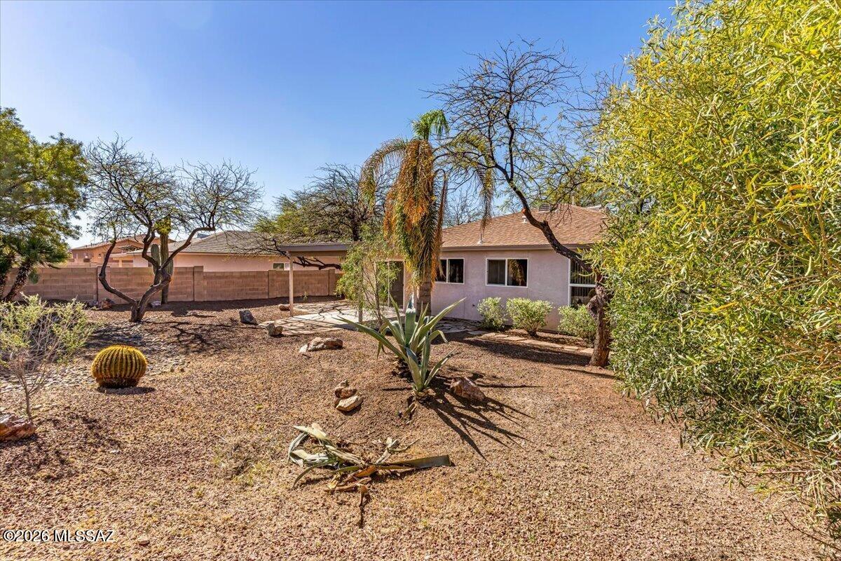 6094 West Echo Crossing Road Tucson, AZ 85735 - Photo 46 of 51 50-DSC00736