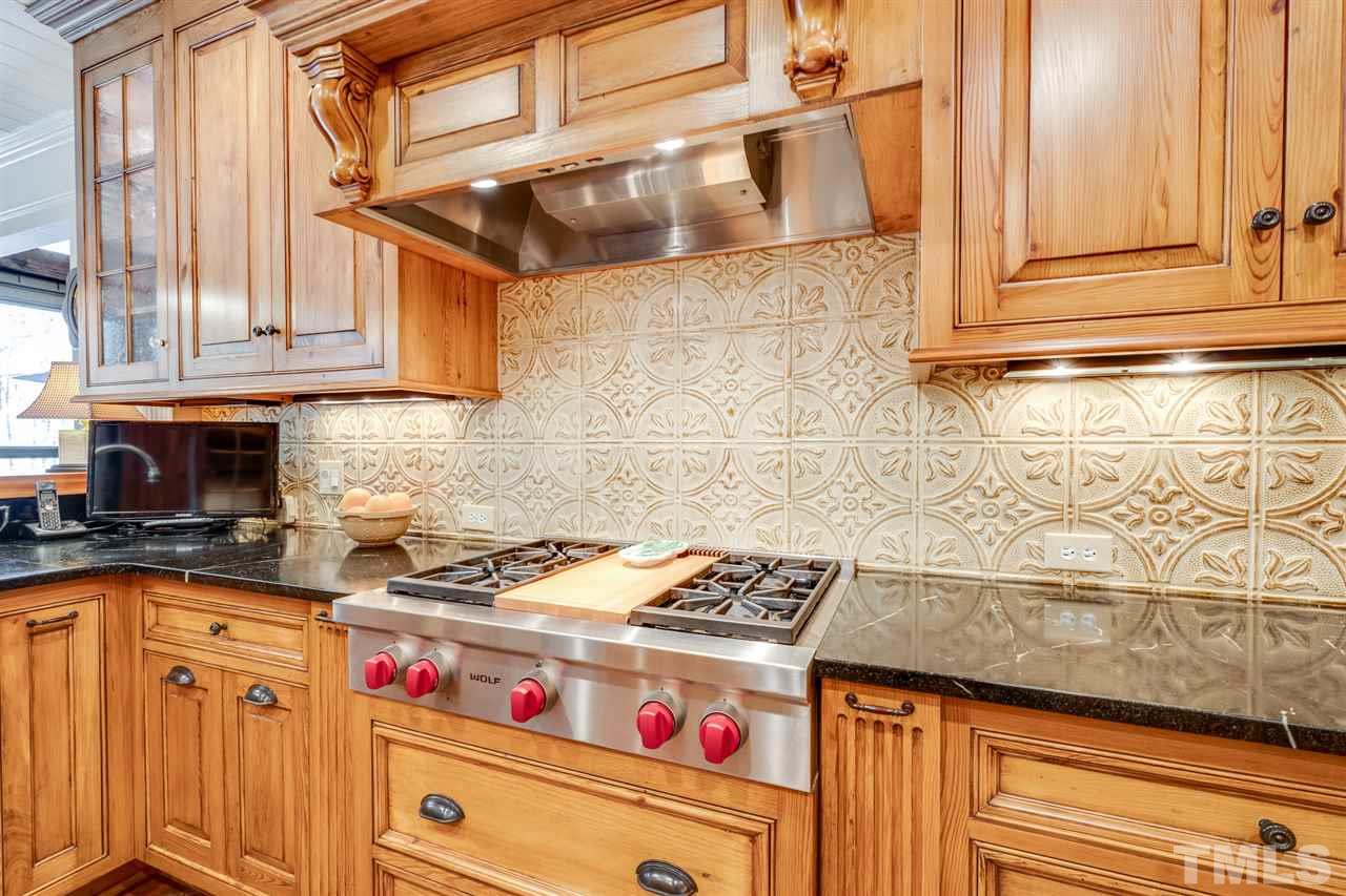 10704 Trego Trail Raleigh, NC 27614 - Photo 14 of 30 Gallery Image 14