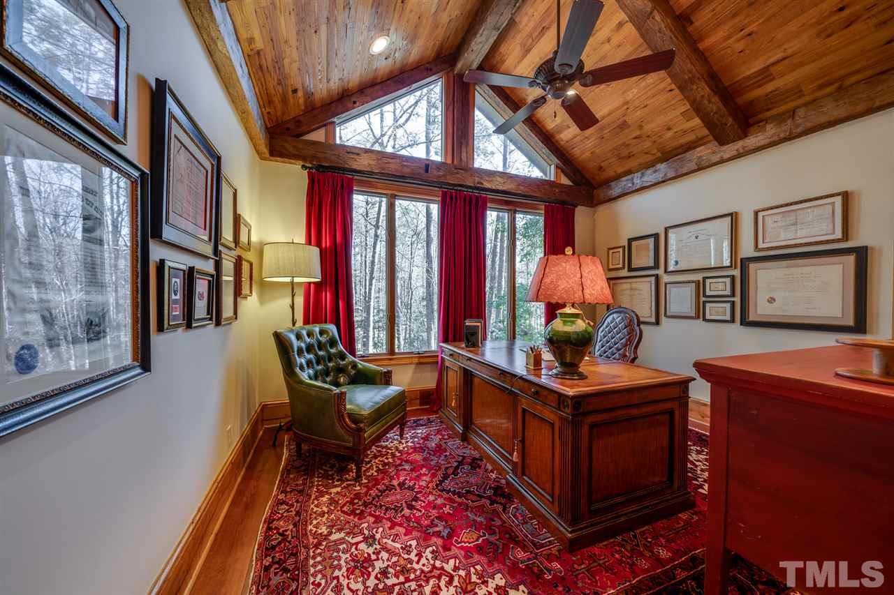 10704 Trego Trail Raleigh, NC 27614 - Photo 22 of 30 Gallery Image 22