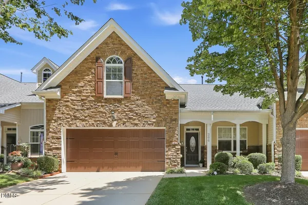 $485,000 | 266 Meadow Beauty Drive, Apex, NC 27539