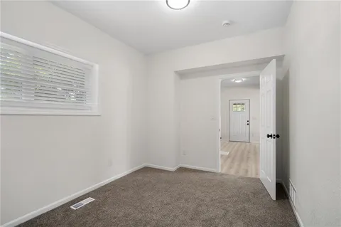 $240,000 | 1227 Garfield Avenue, Kansas City, KS 66104