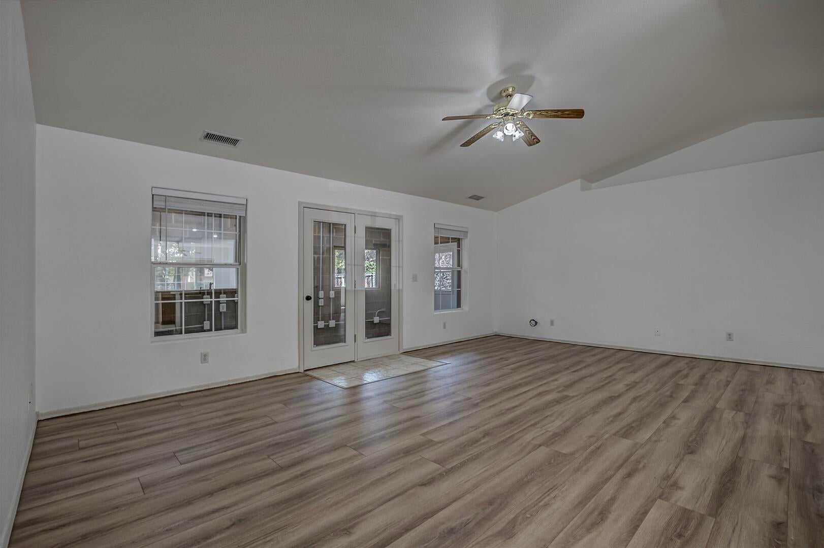 606 North Blue Spruce Road Payson, AZ 85541 - Photo 8 of 34 Gallery Image 8