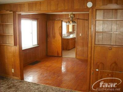7322 West Vienna Road Clio, MI 48420 - Photo 6 of 21 20144137-5.JPG