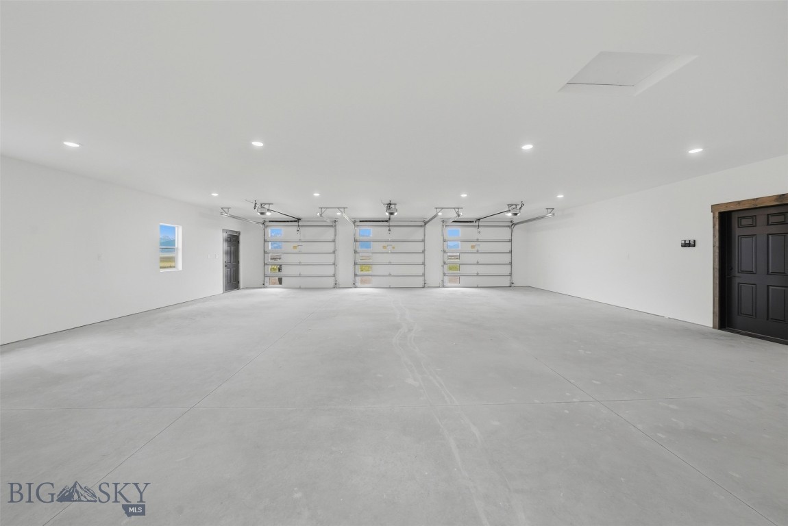 5 Ramona Road Ennis, MT 59729 - Photo 46 of 46 Gallery Image 46