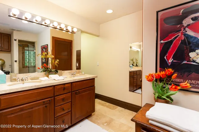 $30,000 | 107 Aspen Mountain Road, Unit 5, Aspen, CO 81611