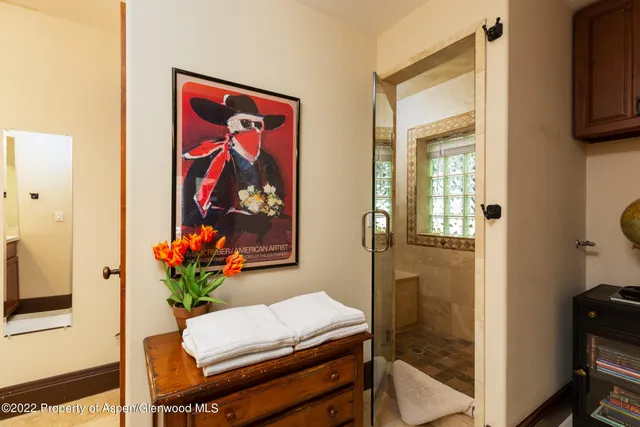 $30,000 | 107 Aspen Mountain Road, Unit 5, Aspen, CO 81611