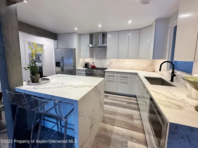 $30,000 | 107 Aspen Mountain Road, Unit 5, Aspen, CO 81611