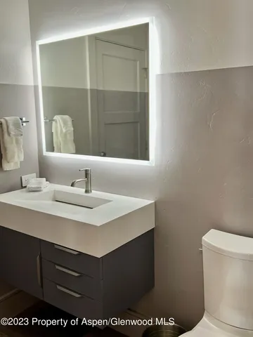 $30,000 | 107 Aspen Mountain Road, Unit 5, Aspen, CO 81611