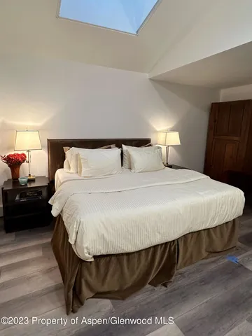 $30,000 | 107 Aspen Mountain Road, Unit 5, Aspen, CO 81611