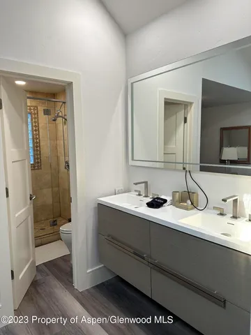 $30,000 | 107 Aspen Mountain Road, Unit 5, Aspen, CO 81611