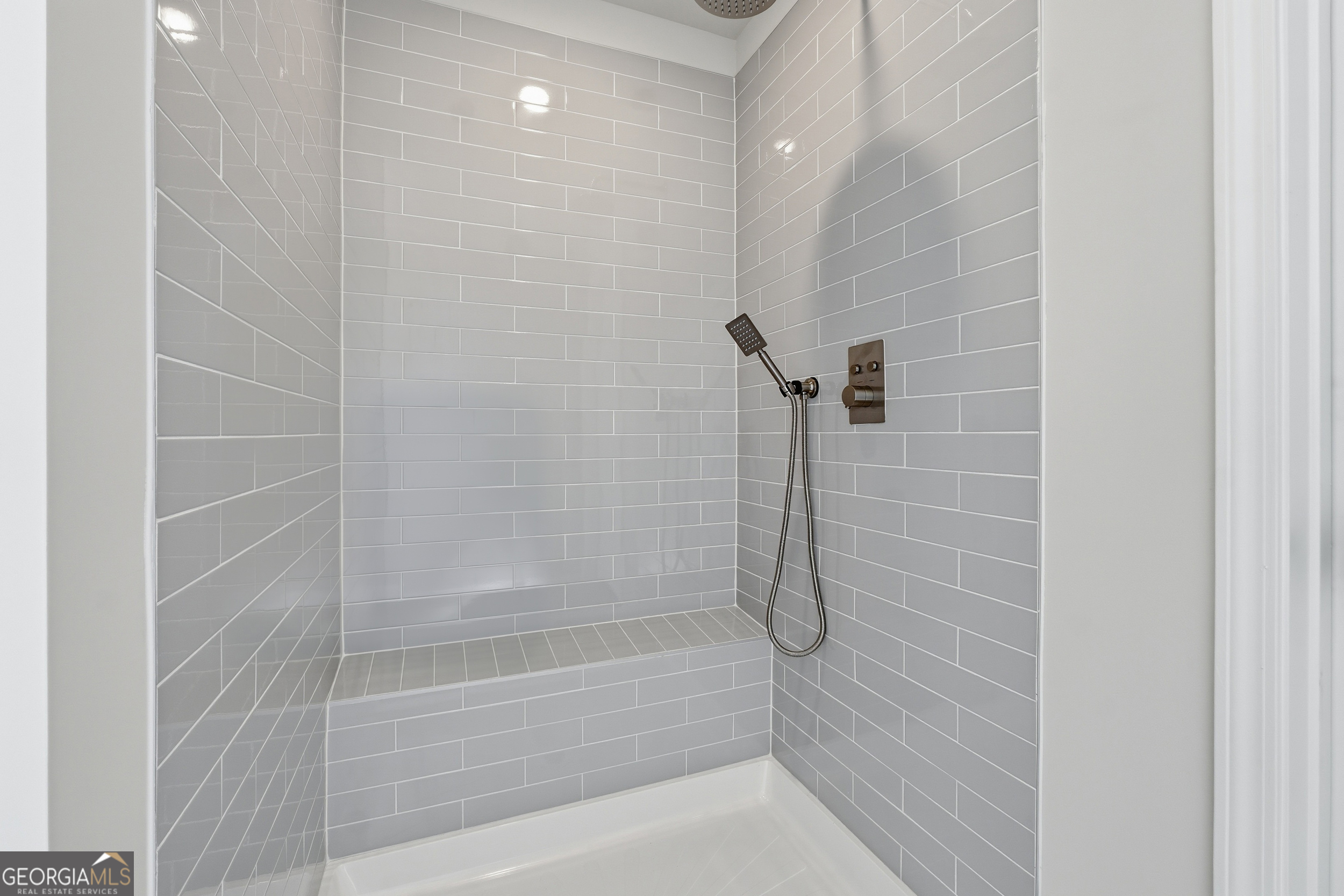 162 Percheron Road Hogansville, GA 30230 - Photo 14 of 24