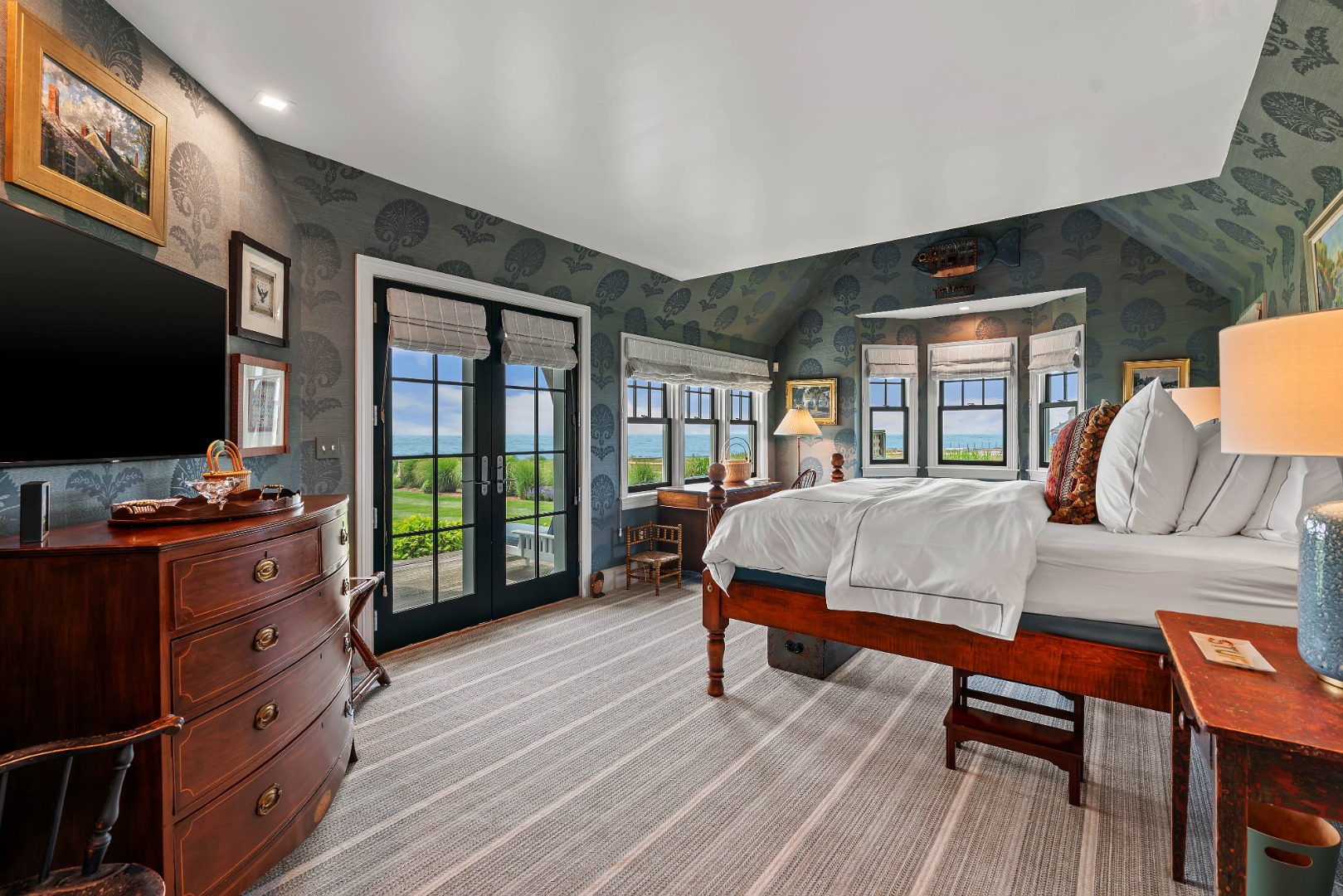 120 Tom Nevers Road Nantucket, MA 02554 - Photo 35 of 88