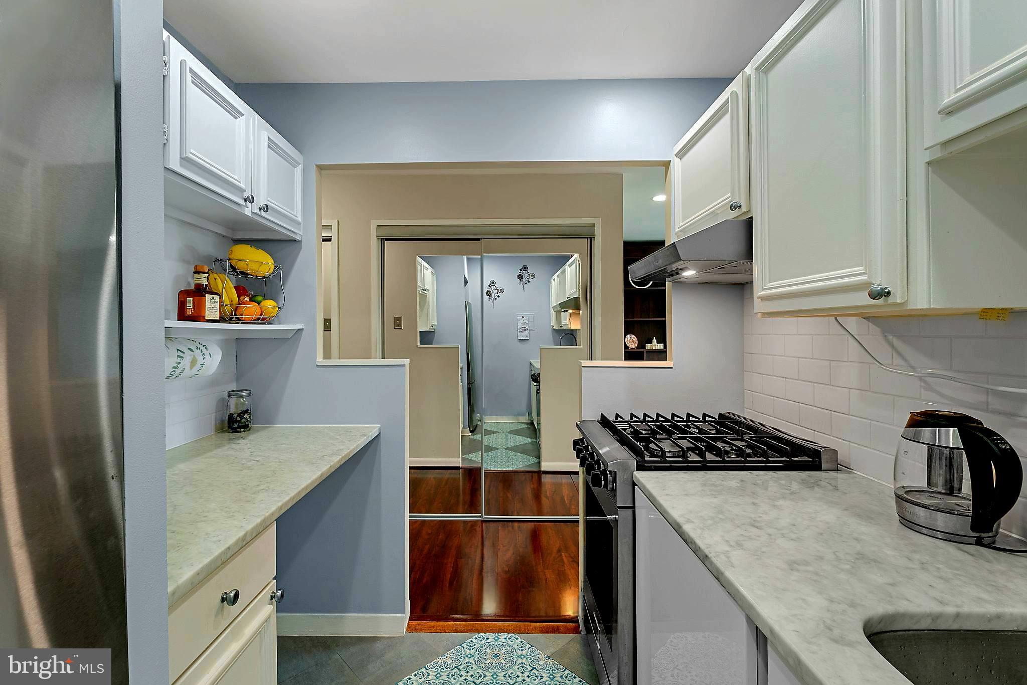1900 Lyttonsville Road, Unit 903 Silver Spring, MD 20910 - Photo 12 of 34 Gallery Image 12