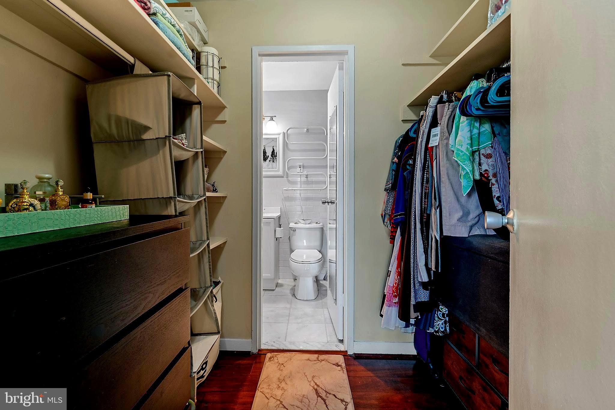 1900 Lyttonsville Road, Unit 903 Silver Spring, MD 20910 - Photo 18 of 34 Gallery Image 18