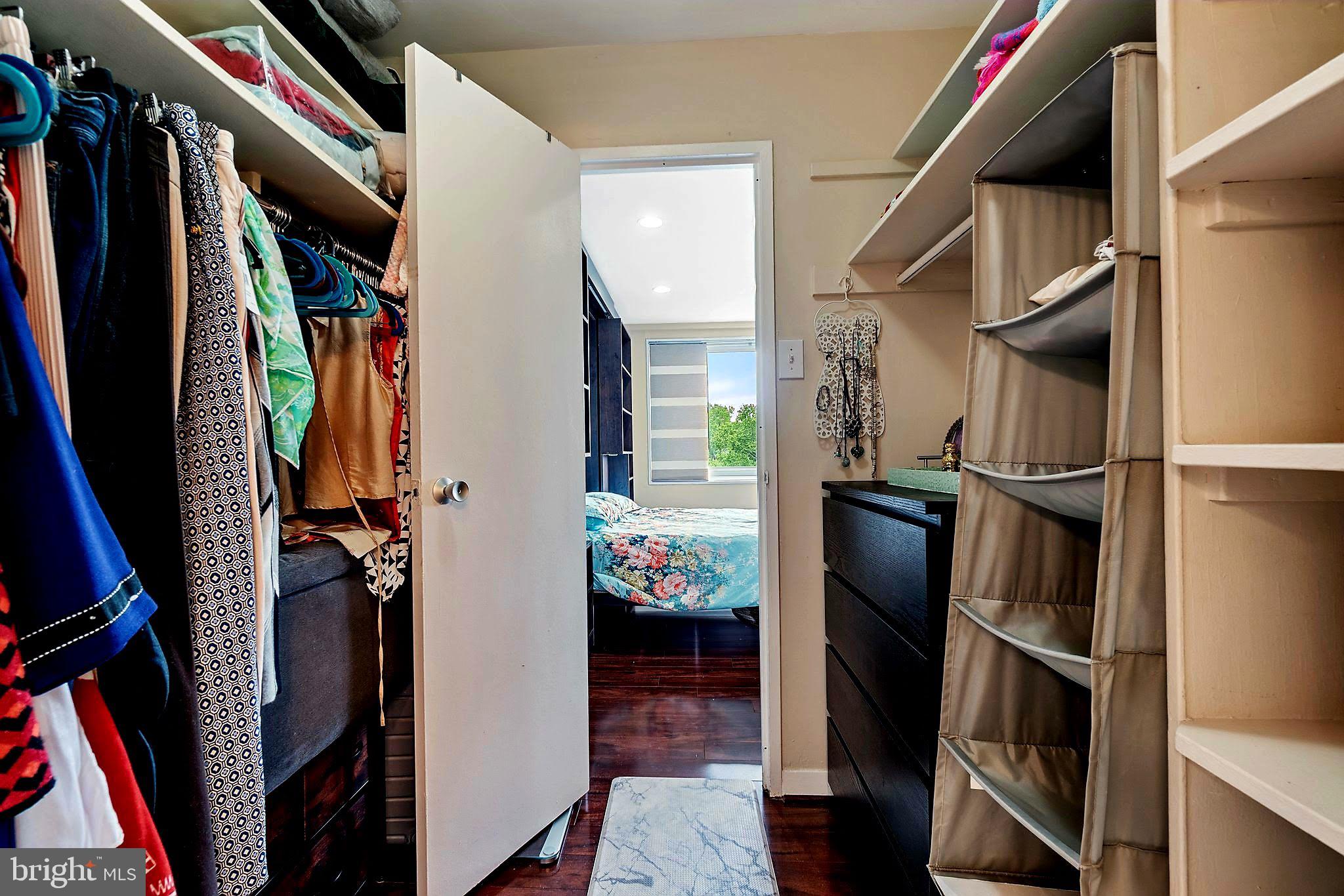 1900 Lyttonsville Road, Unit 903 Silver Spring, MD 20910 - Photo 21 of 34 Gallery Image 21