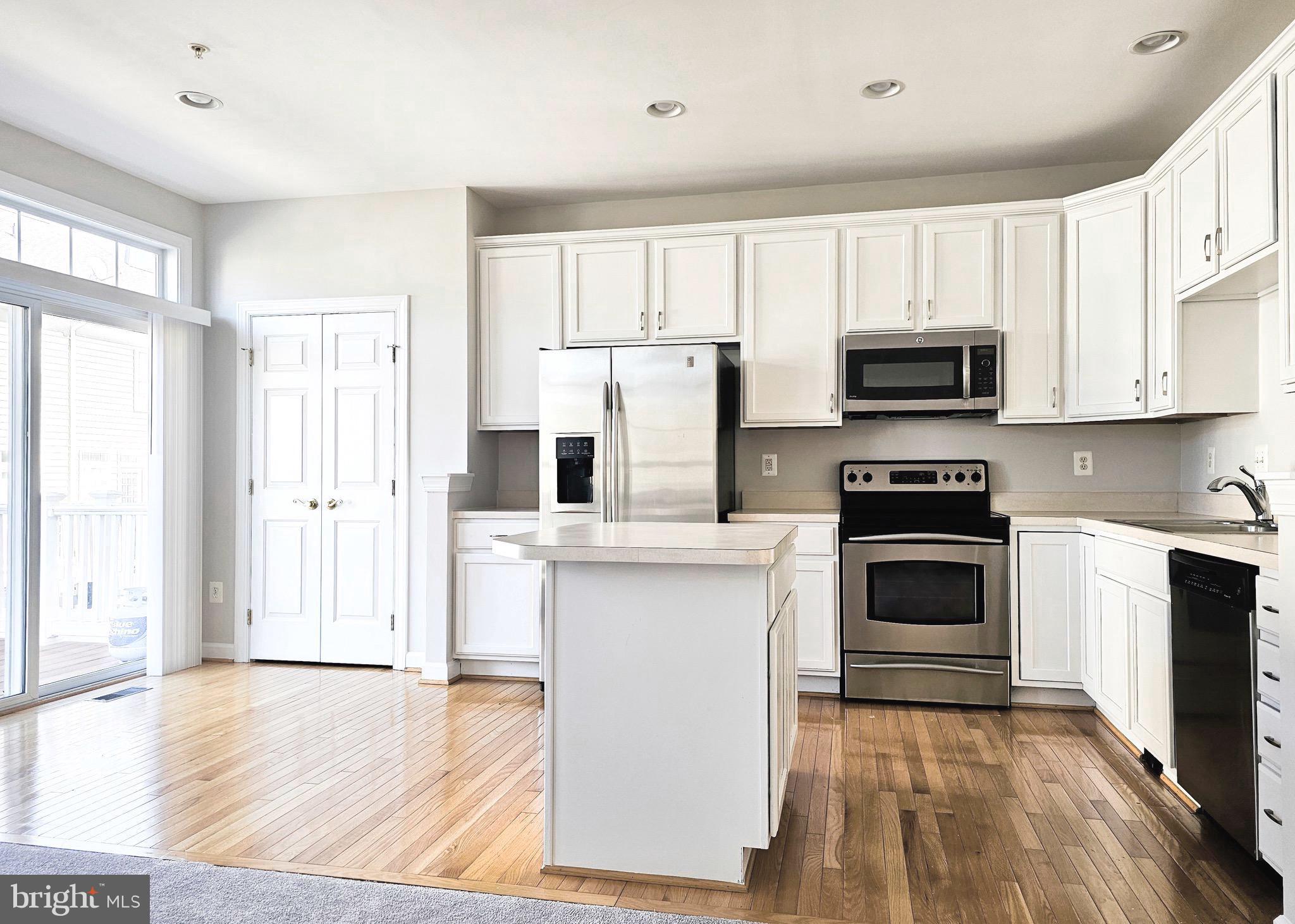 13117 Tannery Ridge Drive Clarksburg, MD 20871 - Photo 22 of 52