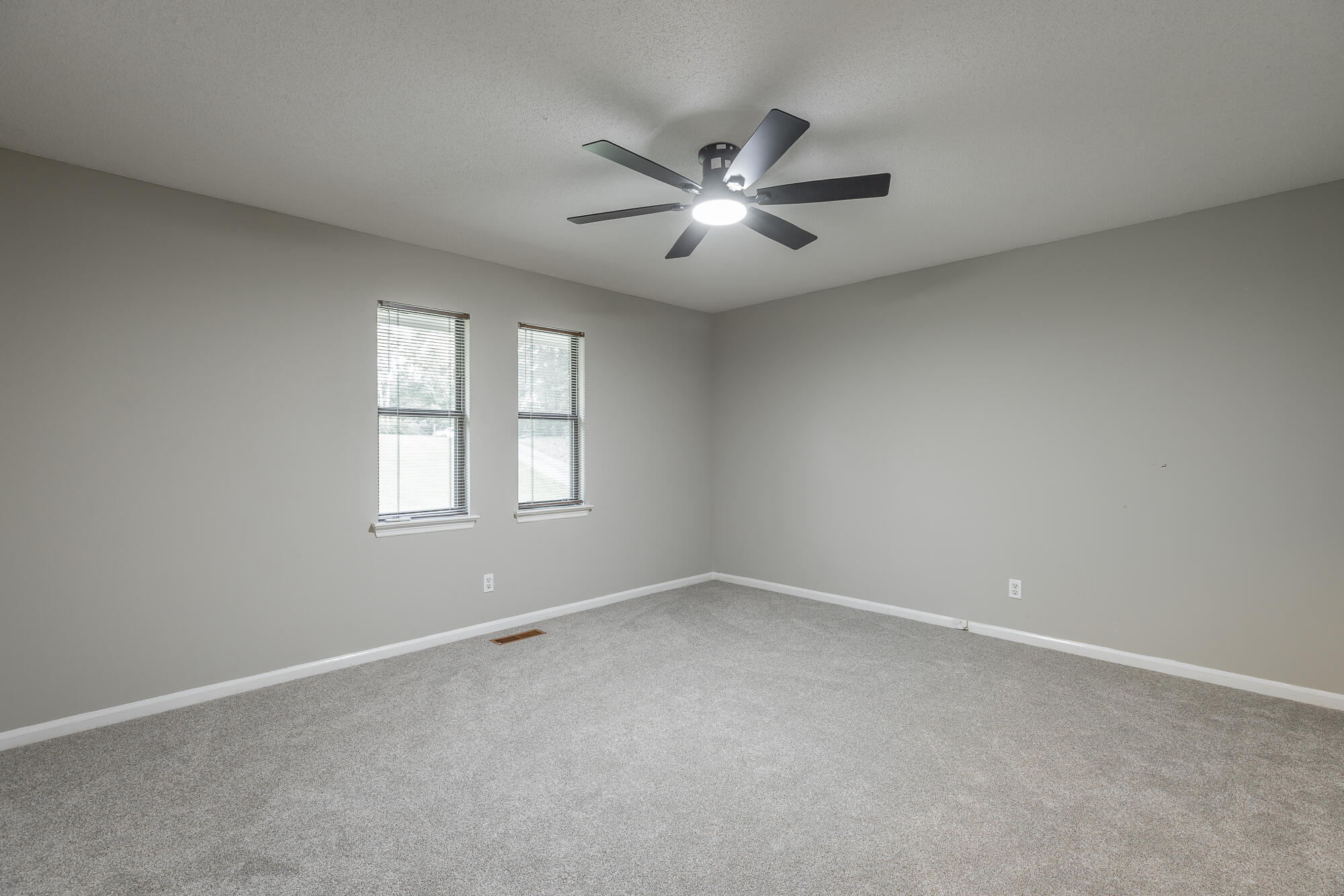 710 Hurricane Creek Road Chattanooga, TN 37421 - Photo 55 of 67 Bedroom