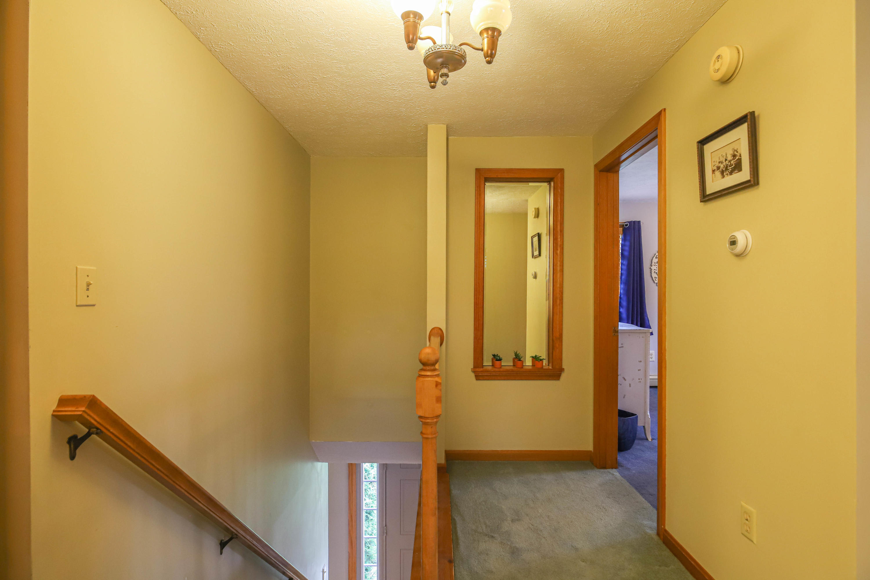 52 Oak Ridge Drive Standish, ME 04084 - Photo 20 of 32 52 Oak Ridge Dr Standish - 52
