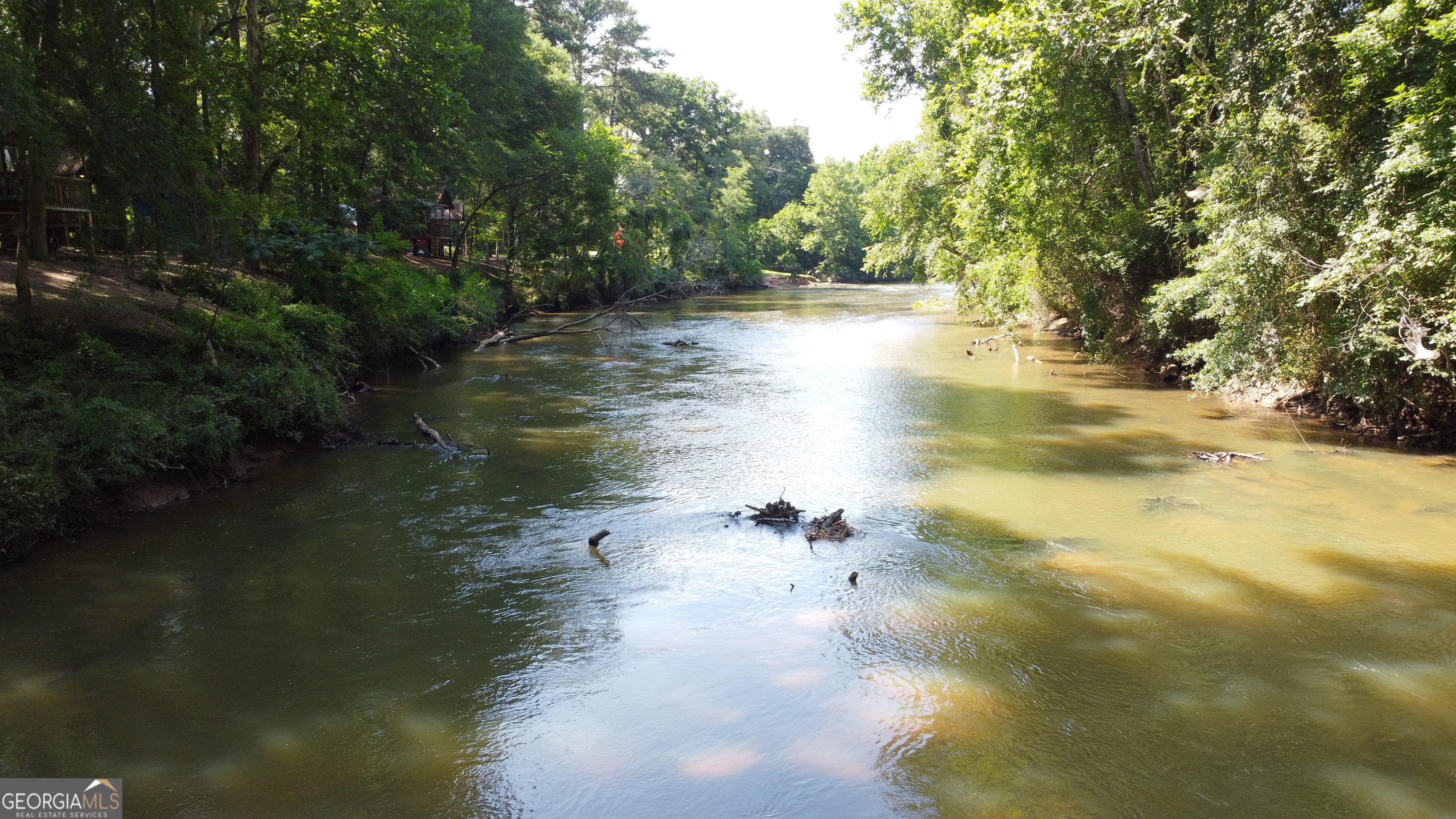 5543 Juliette Road Juliette, GA 31046 - Photo 14 of 21