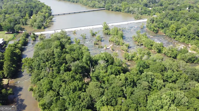 $1,295,000 | 5543 Juliette Road, Juliette, GA 31046