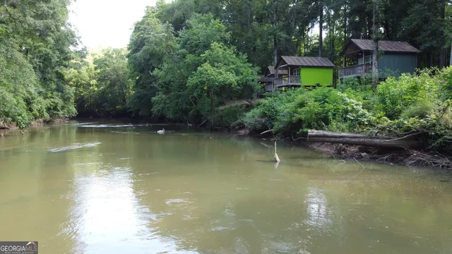 $1,295,000 | 5543 Juliette Road, Juliette, GA 31046