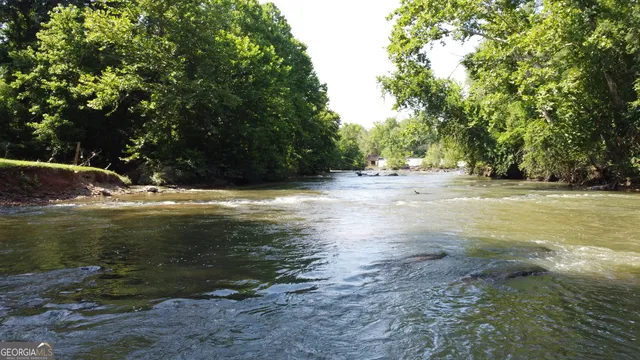 $1,295,000 | 5543 Juliette Road, Juliette, GA 31046