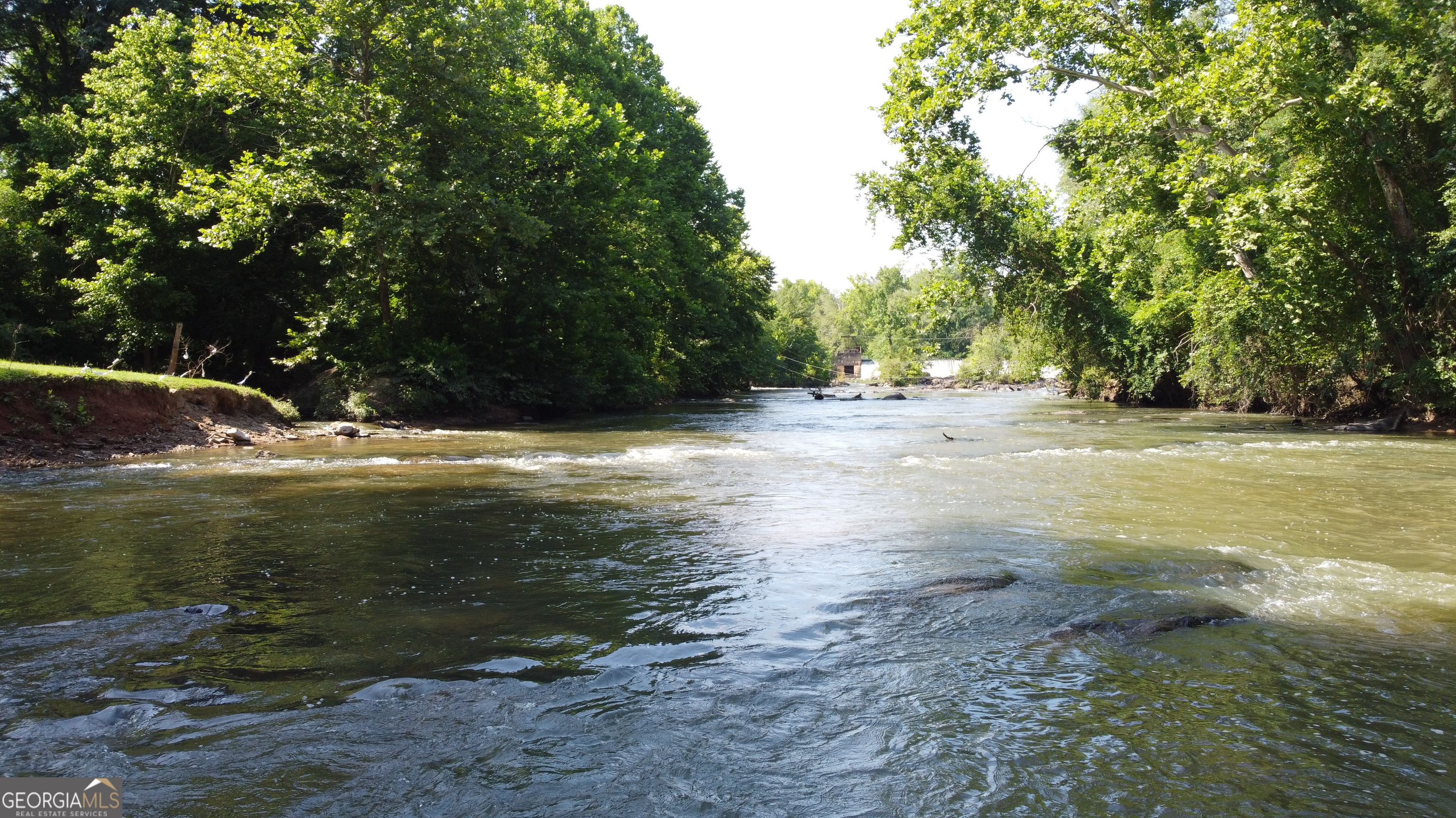 5543 Juliette Road Juliette, GA 31046 - Photo 21 of 21