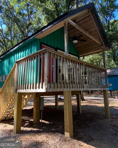 $1,295,000 | 5543 Juliette Road, Juliette, GA 31046