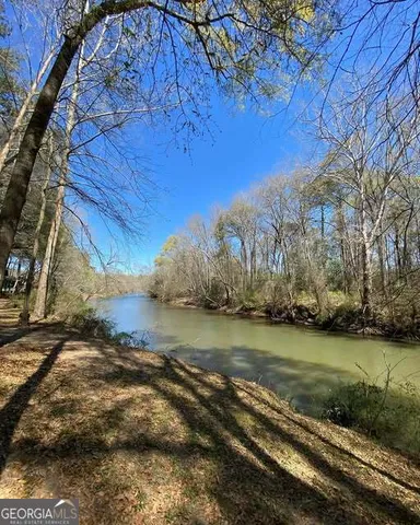 $1,295,000 | 5543 Juliette Road, Juliette, GA 31046