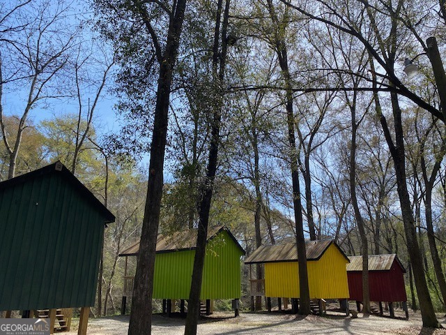 5543 Juliette Road Juliette, GA 31046 - Photo 5 of 21