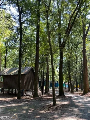 $1,295,000 | 5543 Juliette Road, Juliette, GA 31046