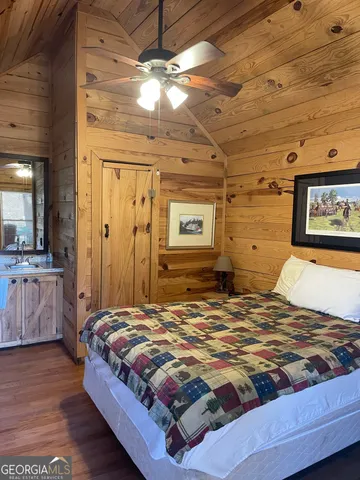 $1,295,000 | 5543 Juliette Road, Juliette, GA 31046