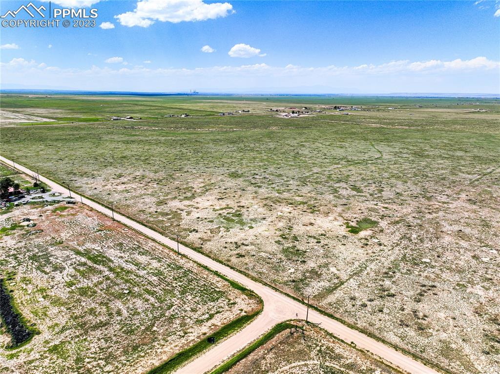 3 Bush Road Avondale, CO 81022 - Photo 12 of 25