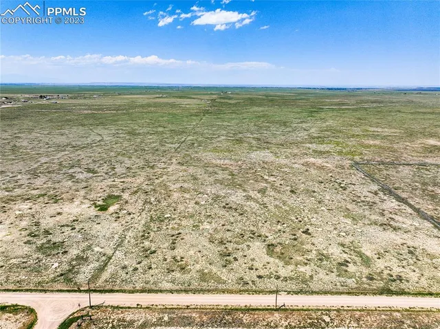 $61,900 | 3 Bush Road, Avondale, CO 81022