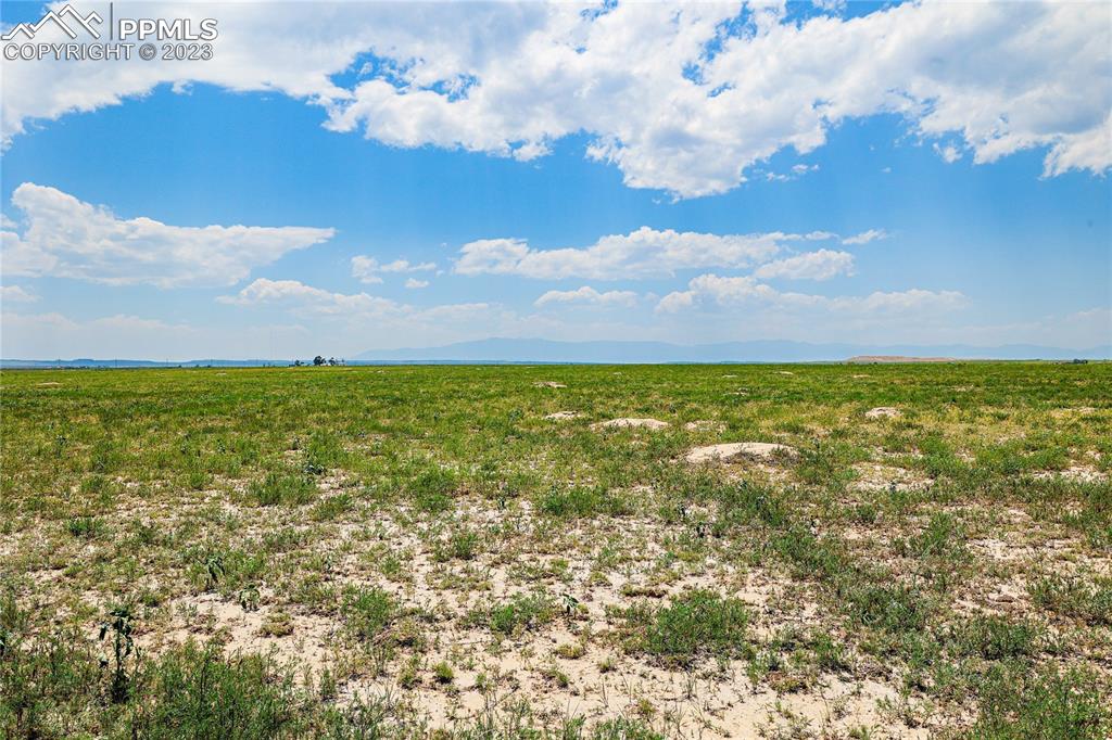 3 Bush Road Avondale, CO 81022 - Photo 18 of 25