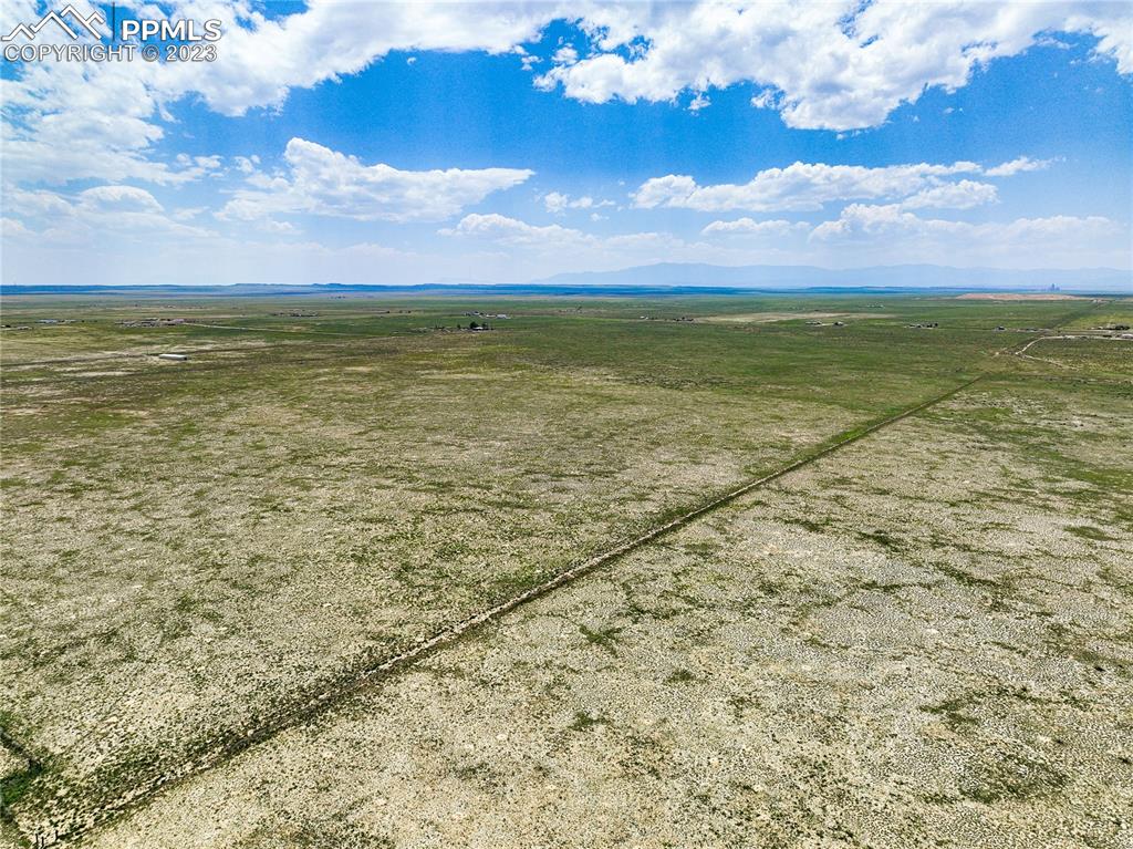 3 Bush Road Avondale, CO 81022 - Photo 2 of 25