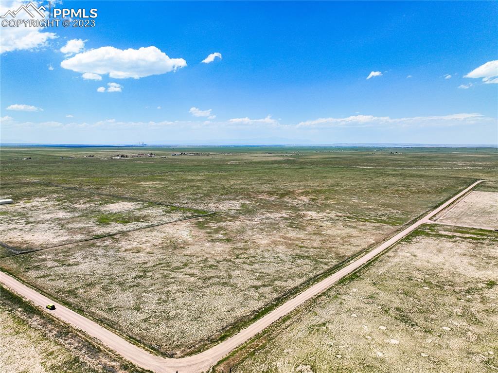 3 Bush Road Avondale, CO 81022 - Photo 9 of 25