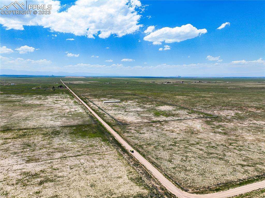 3 Bush Road Avondale, CO 81022 - Photo 10 of 25