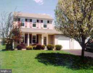 59 Buchland Road Ephrata, PA 17522 - Photo 1 of 1 Gallery Image 1