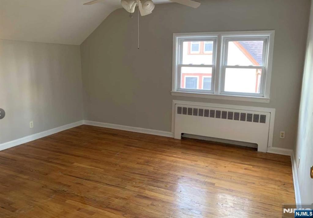 165 Chestnut Street Leonia, NJ 07605 - Photo 4 of 8