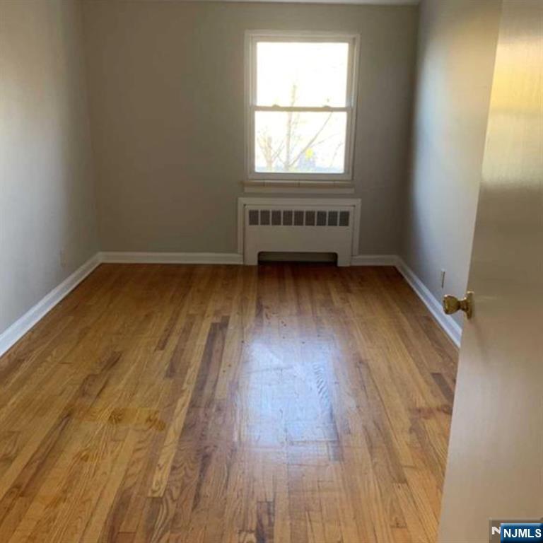 165 Chestnut Street Leonia, NJ 07605 - Photo 5 of 8