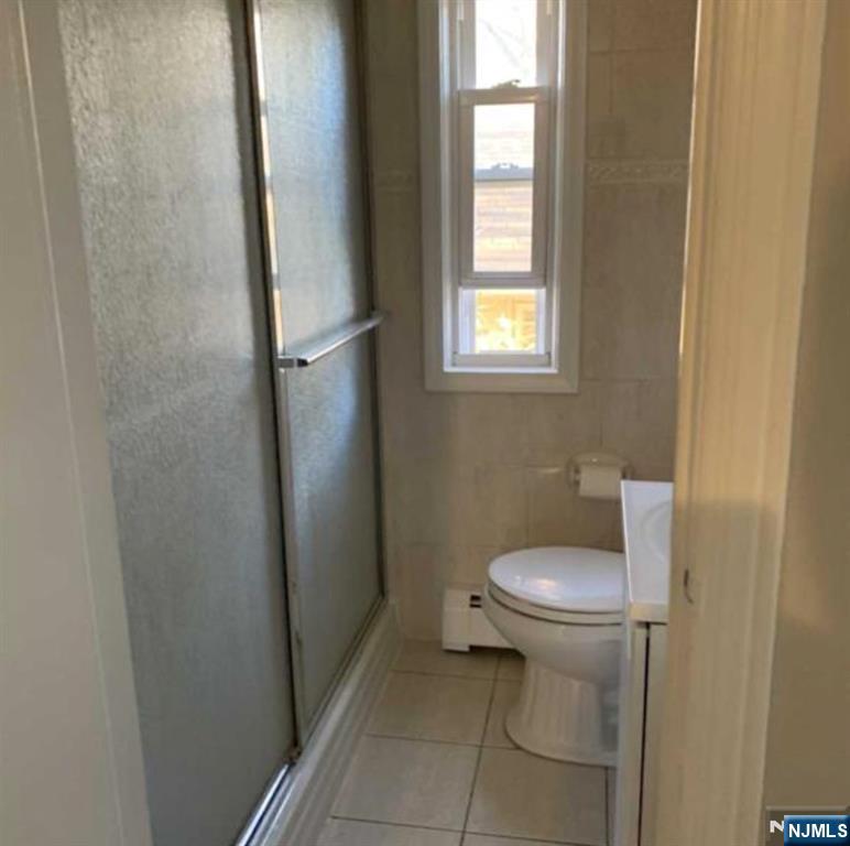 165 Chestnut Street Leonia, NJ 07605 - Photo 6 of 8