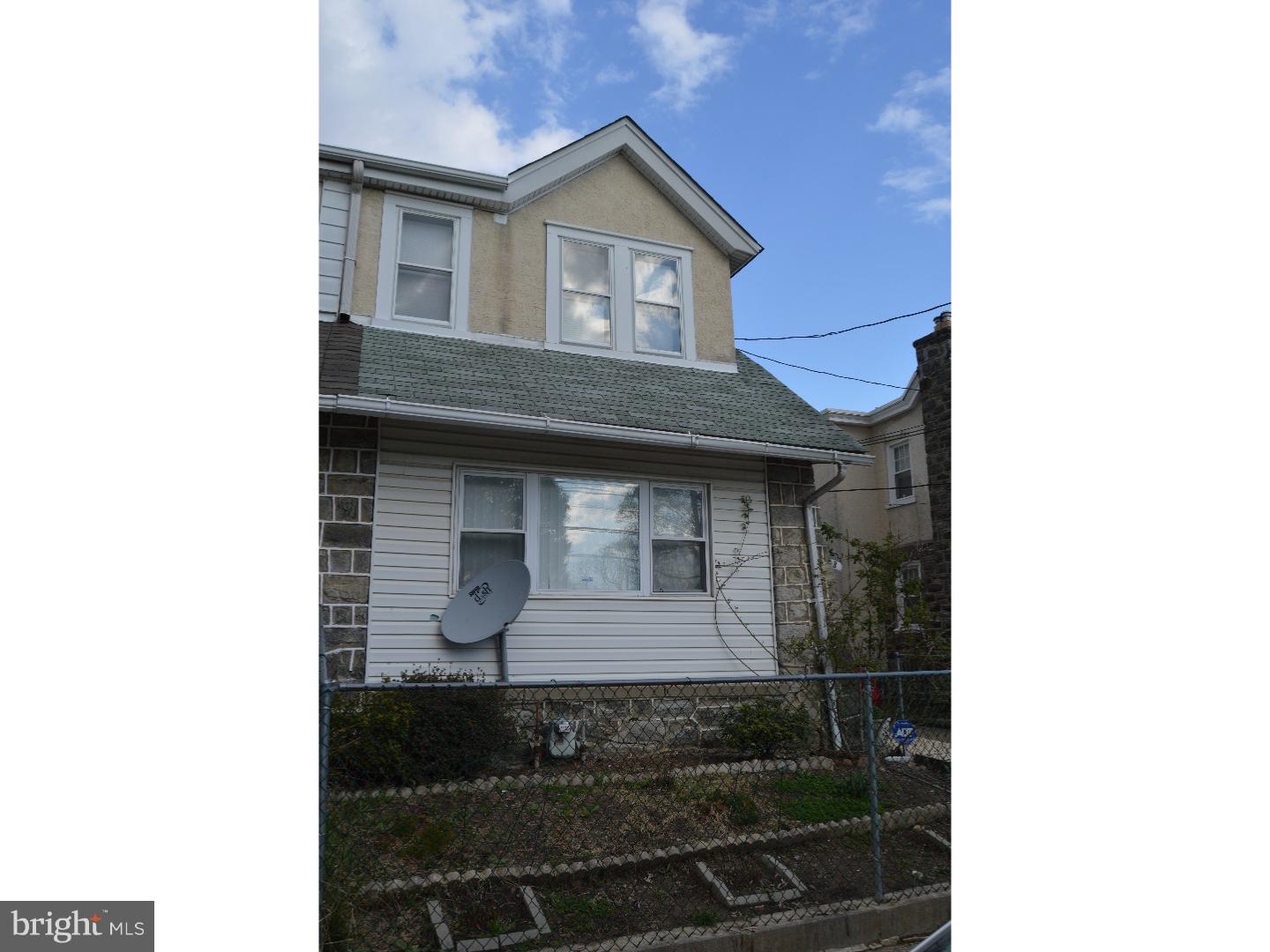 163 Chatham Road Upper Darby, PA 19082 - Photo 1 of 17