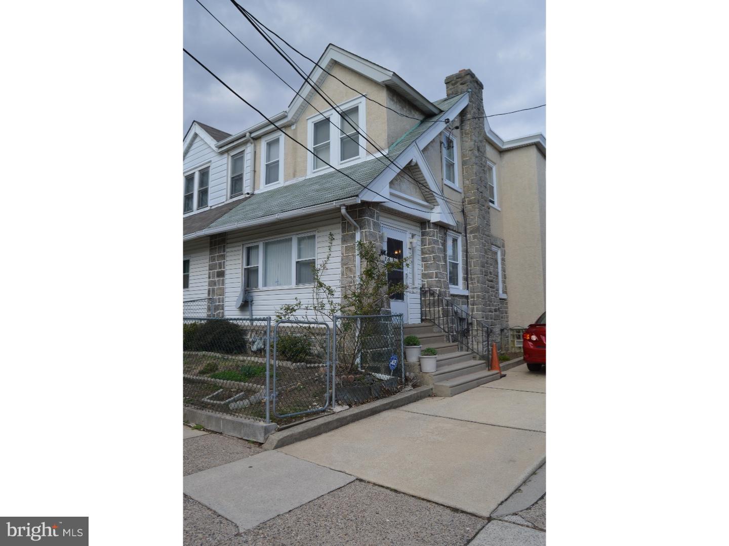 163 Chatham Road Upper Darby, PA 19082 - Photo 2 of 17
