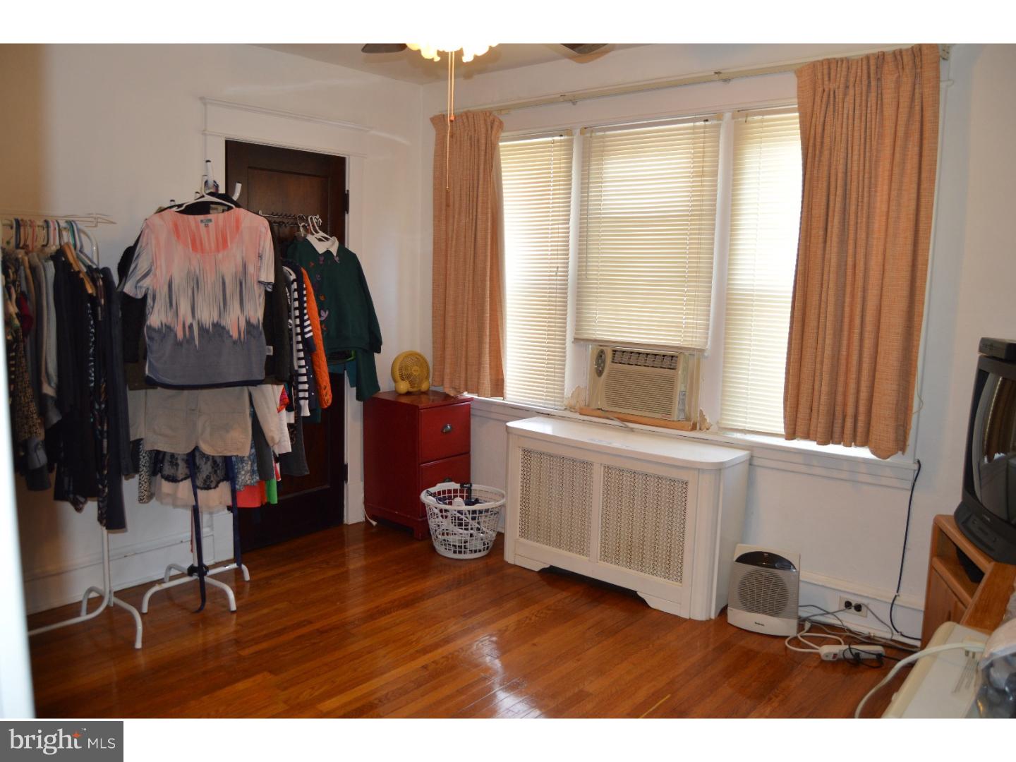163 Chatham Road Upper Darby, PA 19082 - Photo 11 of 17