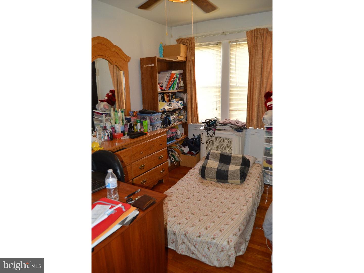 163 Chatham Road Upper Darby, PA 19082 - Photo 12 of 17