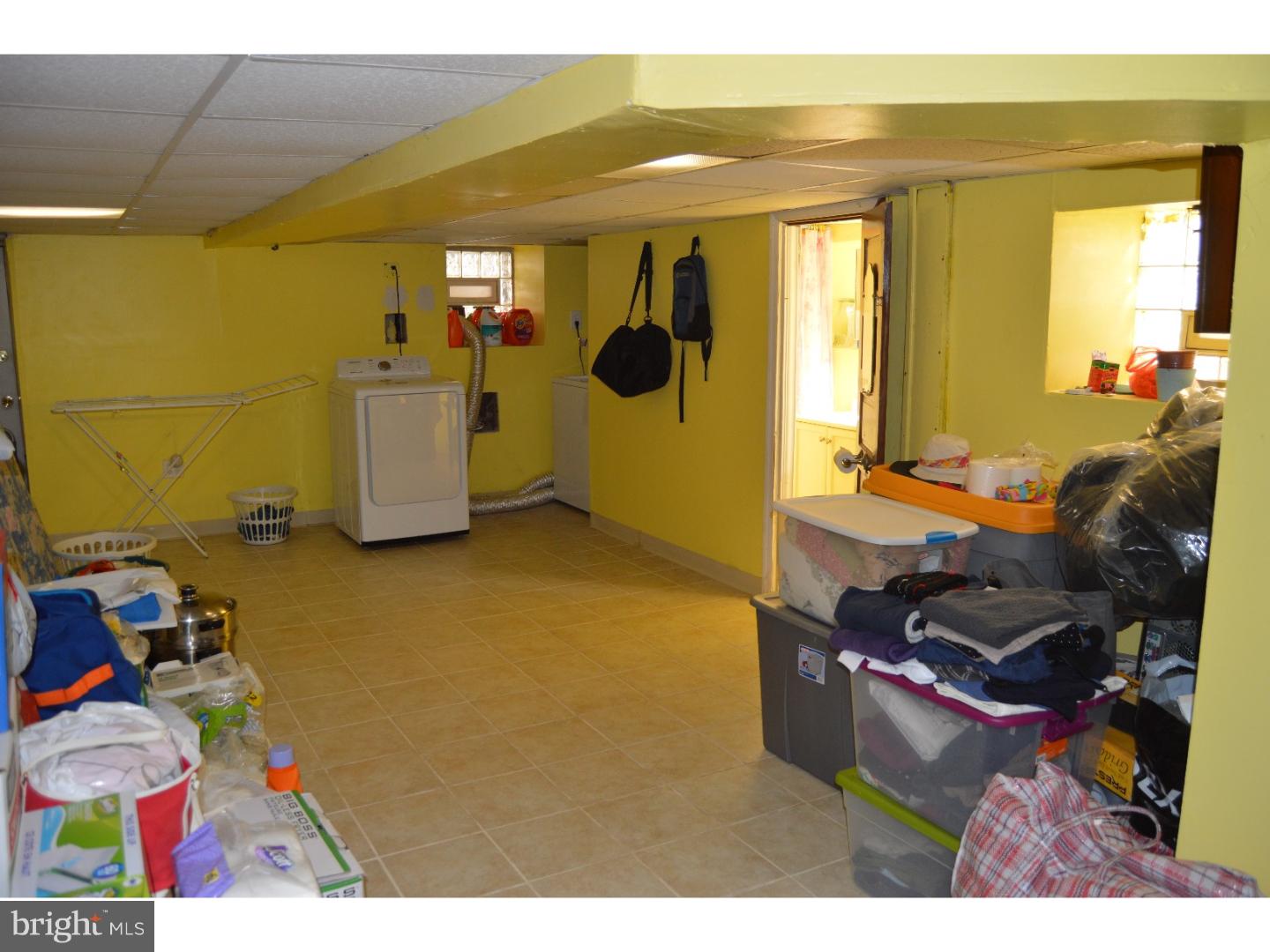 163 Chatham Road Upper Darby, PA 19082 - Photo 14 of 17
