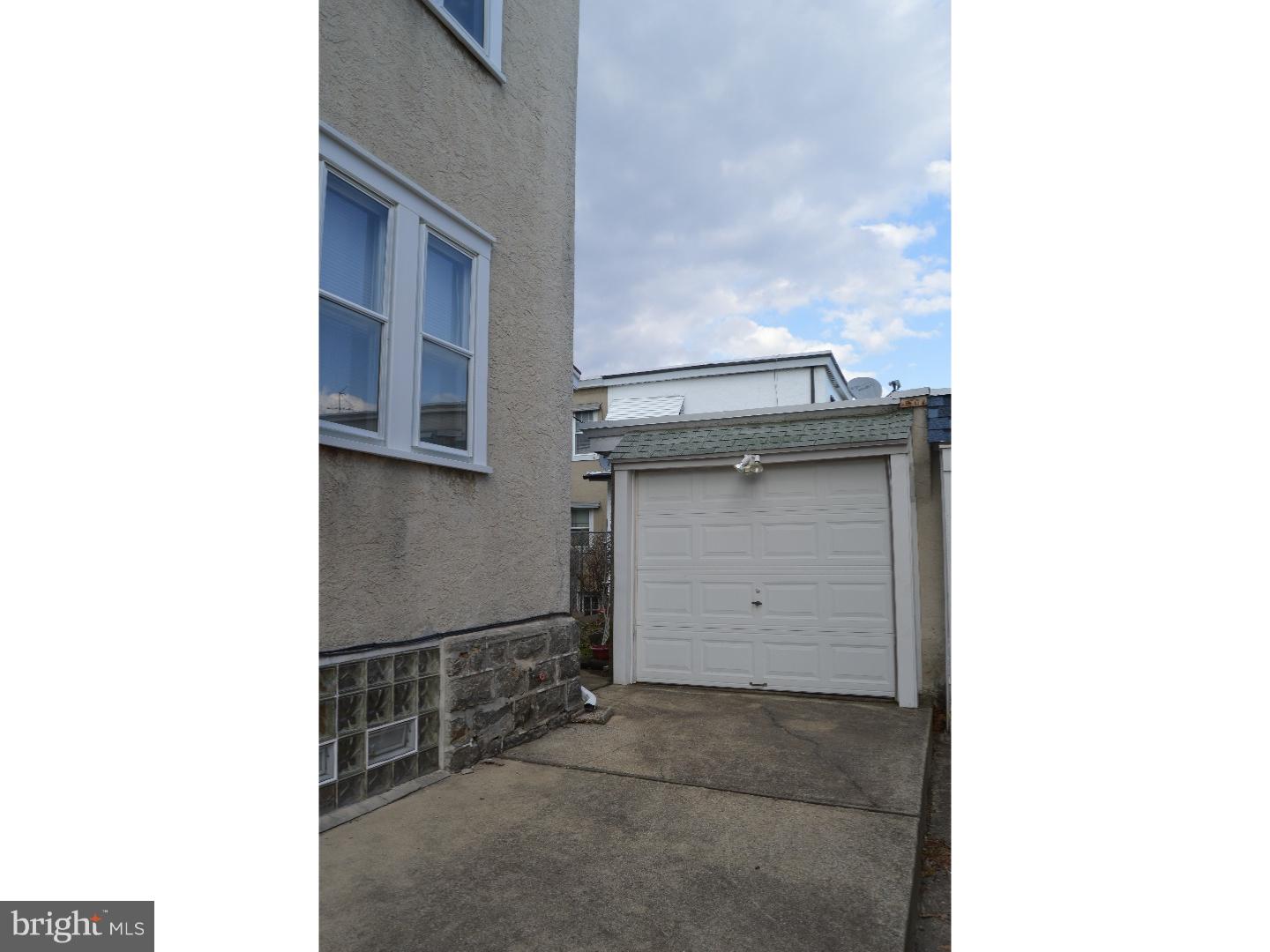 163 Chatham Road Upper Darby, PA 19082 - Photo 16 of 17