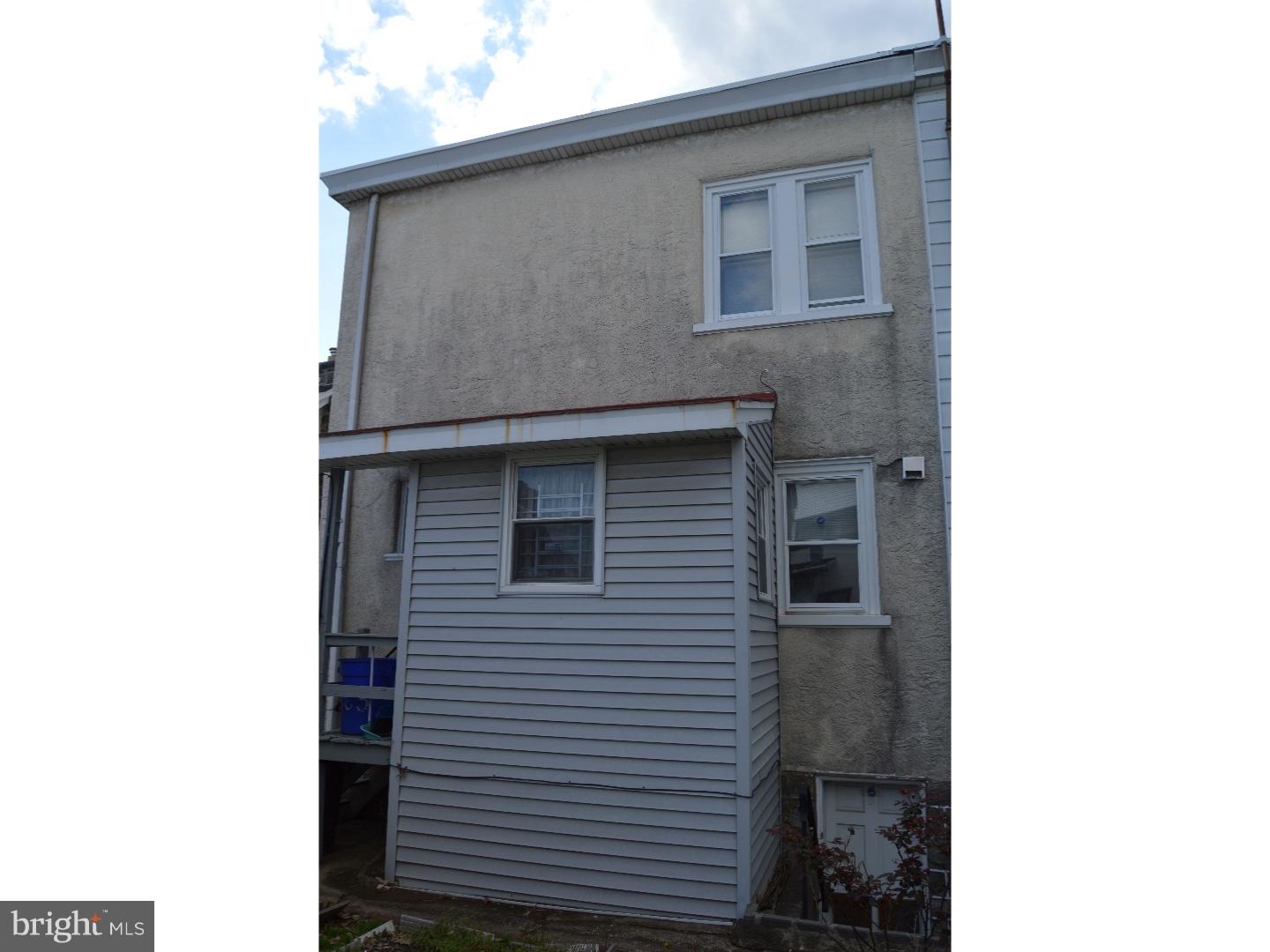 163 Chatham Road Upper Darby, PA 19082 - Photo 17 of 17