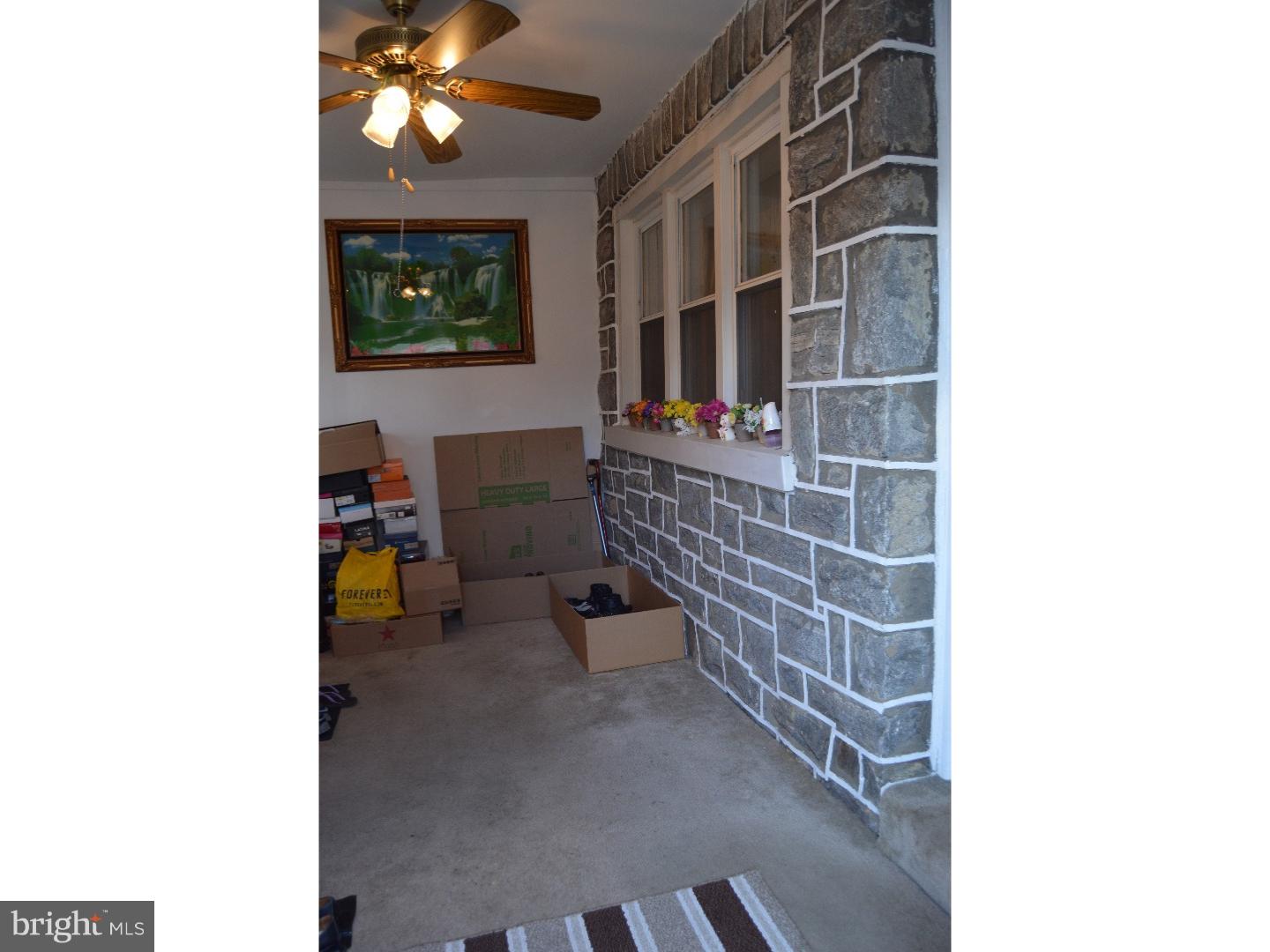 163 Chatham Road Upper Darby, PA 19082 - Photo 3 of 17